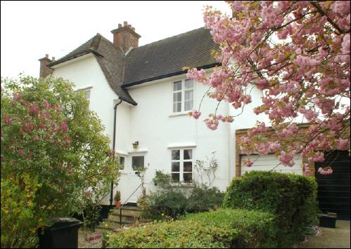 08 Hogarth Hill